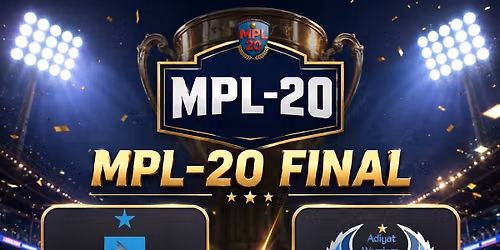 MPL-20 Final