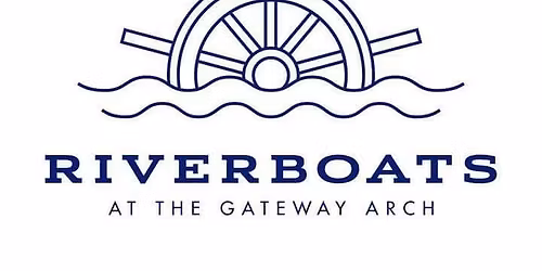 2 Pedros @ Gateway Riverboat Cruises (Arch Riverfront)