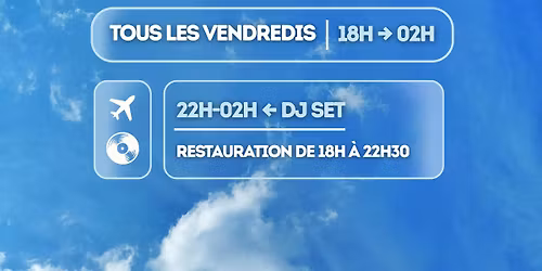 SOIR\u00c9E ALTITUDE