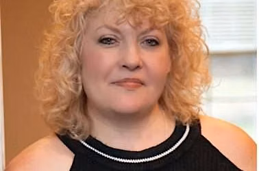 Patty Griffin Psychic Medium - All Profit Supports VFW 511 Programs
