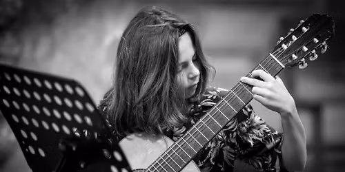 MARATONA MUSICAL GIL EANES