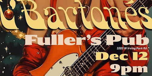 Better Than Your Office Party!!