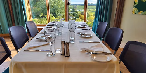 Best of Norfolk Cuisine