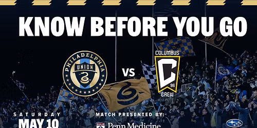 Parking Philadelphia Flyers at Columbus Blue Jackets