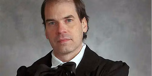 "Abolition...Amen!"  a Ky Chautauqua theatrical performance of John G. Fee