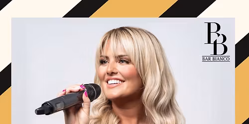 FABIO'S NEW YEAR'S EVE PARTY