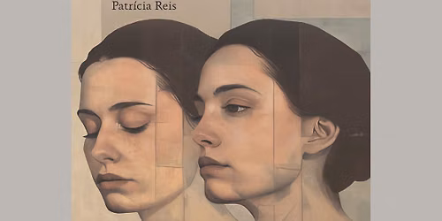 Confer\u00eancia "Quando o Corpo Muda: Os Desafios da Menopausa"