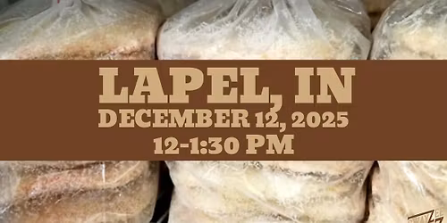 Lapel (IN)-V1-Tenderloin Pop-Up 