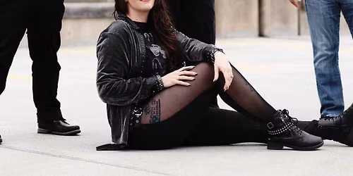 The UnLucky 7s at Robins Nest