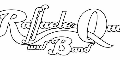 Raffaele Quarta Band - Tollwood