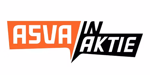 General Meeting ASVAinAktie!
