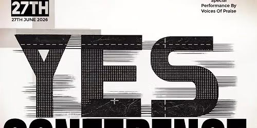 YES! Conference