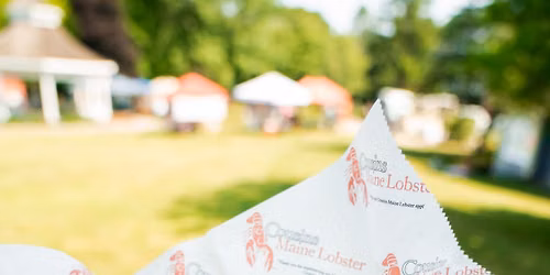 Cousins Maine Lobster at Fallbrook RV Resort