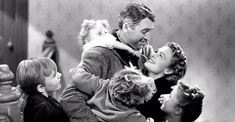 Movies @ Old Town Hall