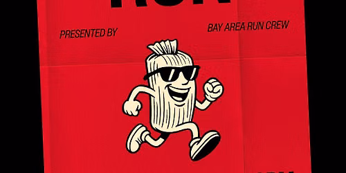BARC's Tamale Run