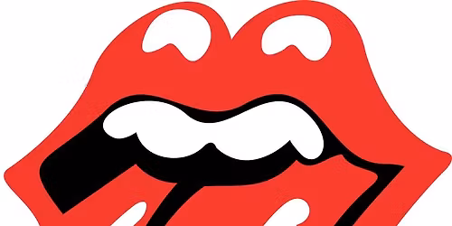 Rolling Stones Tributeband Undercover