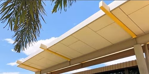 Ordinary Council Meeting - May