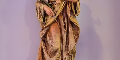 The Nativity of the Lord (Christmas) At the Mass during the Night