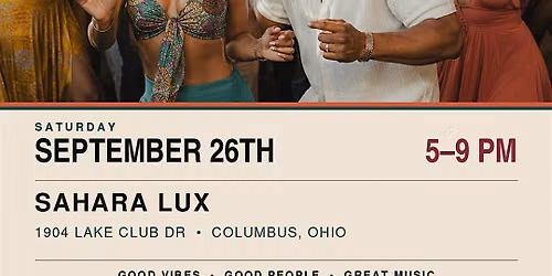 Slow Wine Columbus