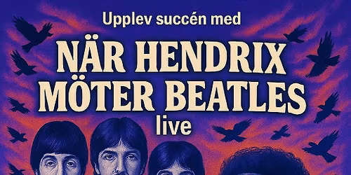 Steven Kautzky Andersson \u015b Cosmic Command live@dogbaruppsala