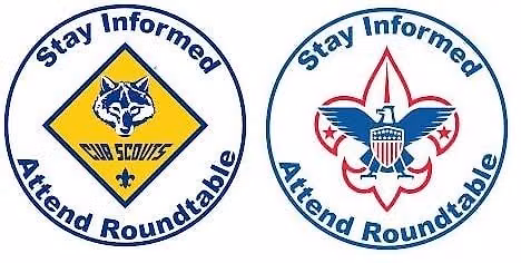 Swamp Fox Roundtable