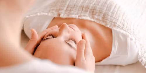 Bevezet\u0151 a Craniosacralis Biodinamik\u00e1ba