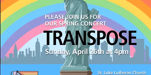 Until All of Us are Free