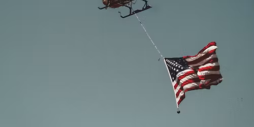 ScaleHeliPalooza\u201926