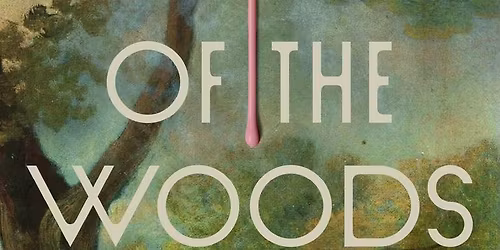 What Anoka is Reading Book Club: June