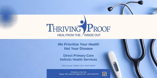Rebuild Your Gut: The Root-Cause Workshop for Lasting Digestive Freedom