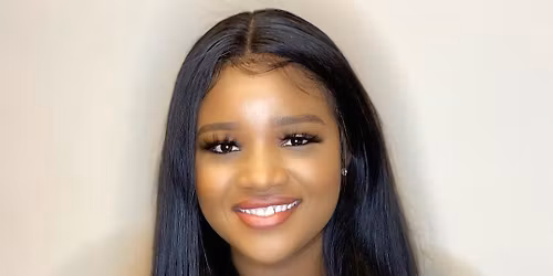 Edou & 6S Shop\u2019s 1st \ud83e\udd47 anniversary