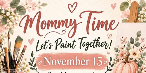 Let\u2019s paint together