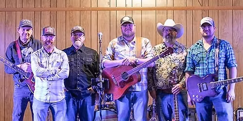 Outlaws Reloaded