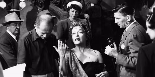 Sunset Boulevard | Cinematic Breakfast | Too Much
