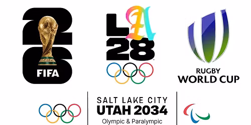 2026 World Cup: Match 17