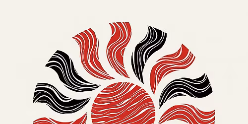 1st Wagyu Zenkyo North America