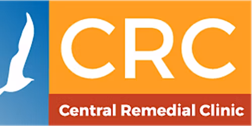 Orthotic Management in the Upper Limb in Cerebral Palsy: A practical course