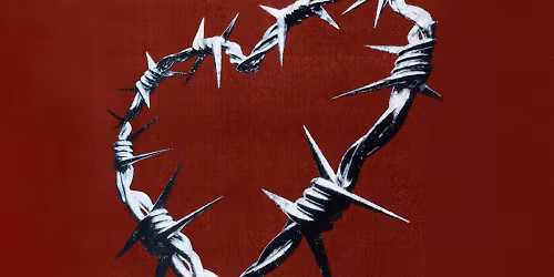 Skip the Use in Lille