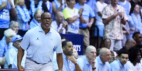 Maui Invitational - Tuesday Games