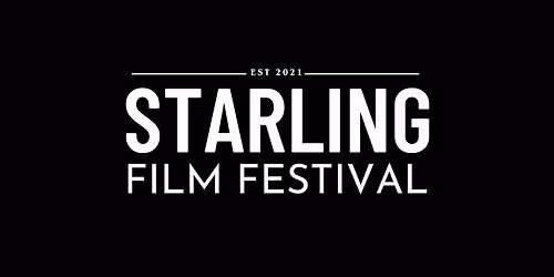Starling Film Festival