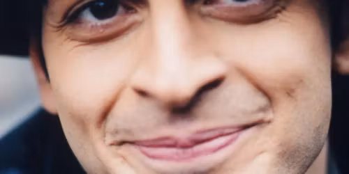 Kaya Yanar, Paul Panzer, Ralf Schmitz, Mirja Boes, Eure M\u00fctter, B\u00fclent Ceylan, Till Reiners, Chris Tall, Herr Schr\u00f6der, Tony Bauer, Maria Ziffy in Mannheim