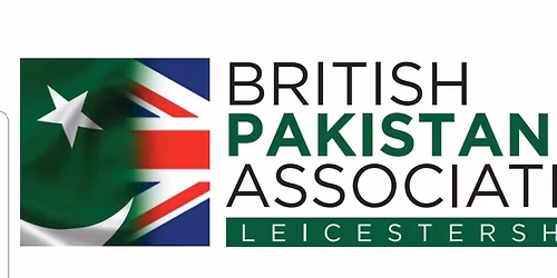 Youth Club Playgroup