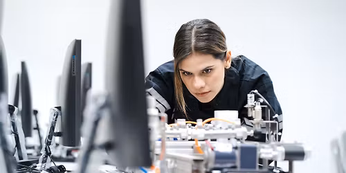 Innovasjon i et lite land