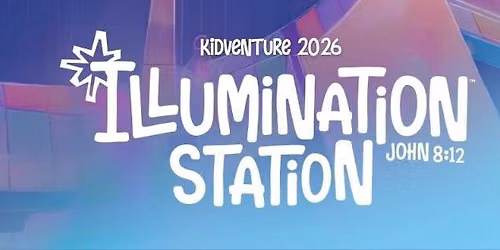Kidventure - East Longmeadow