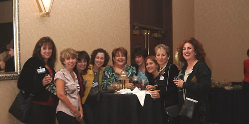 Mayfield High School Class of 1976: Fifty Years Later!