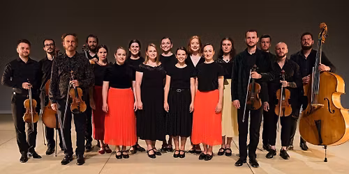 OBR\u00c1ZKY ZO SLOVENSKA - JEDINE\u010cN\u00c9 SPOJENIE KLASICKEJ A \u013dUDOVEJ HUDBY