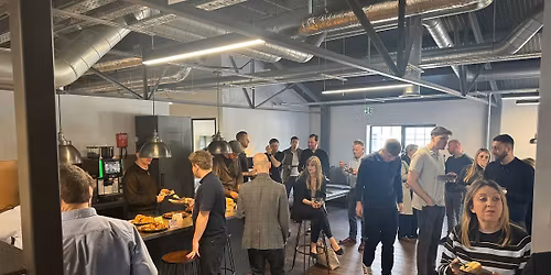 Freshmill Forum May 2026