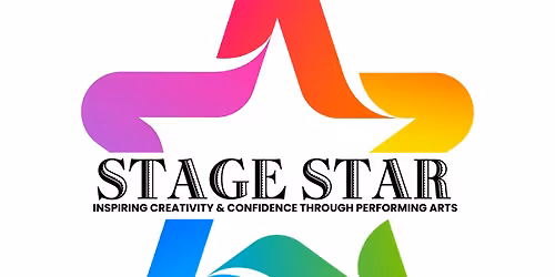 SINGING, DANCING & ACTING CLASSES FOR KIDS