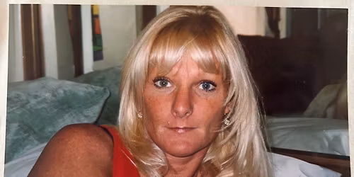 Wendy\u2019s Memorial Service