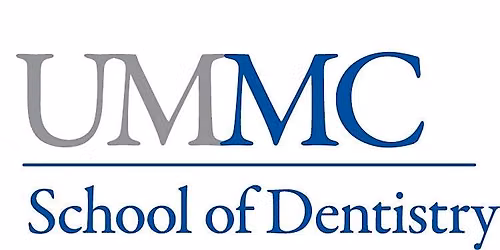 UMMC School of Dentistry Class of 2030 Registration